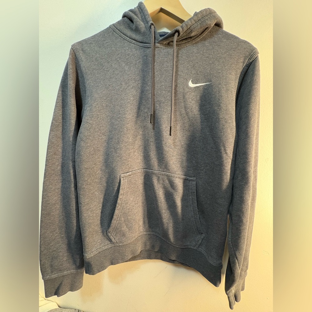 nike ptp 22